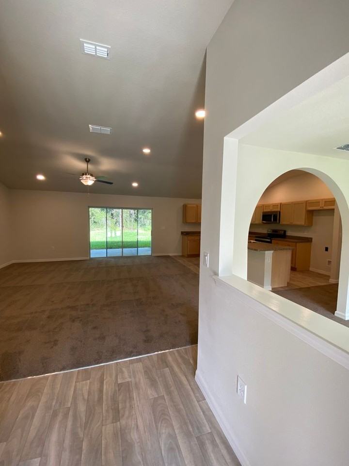 16090 Sw 55th Avenue Rd - Photo 4 of 47
