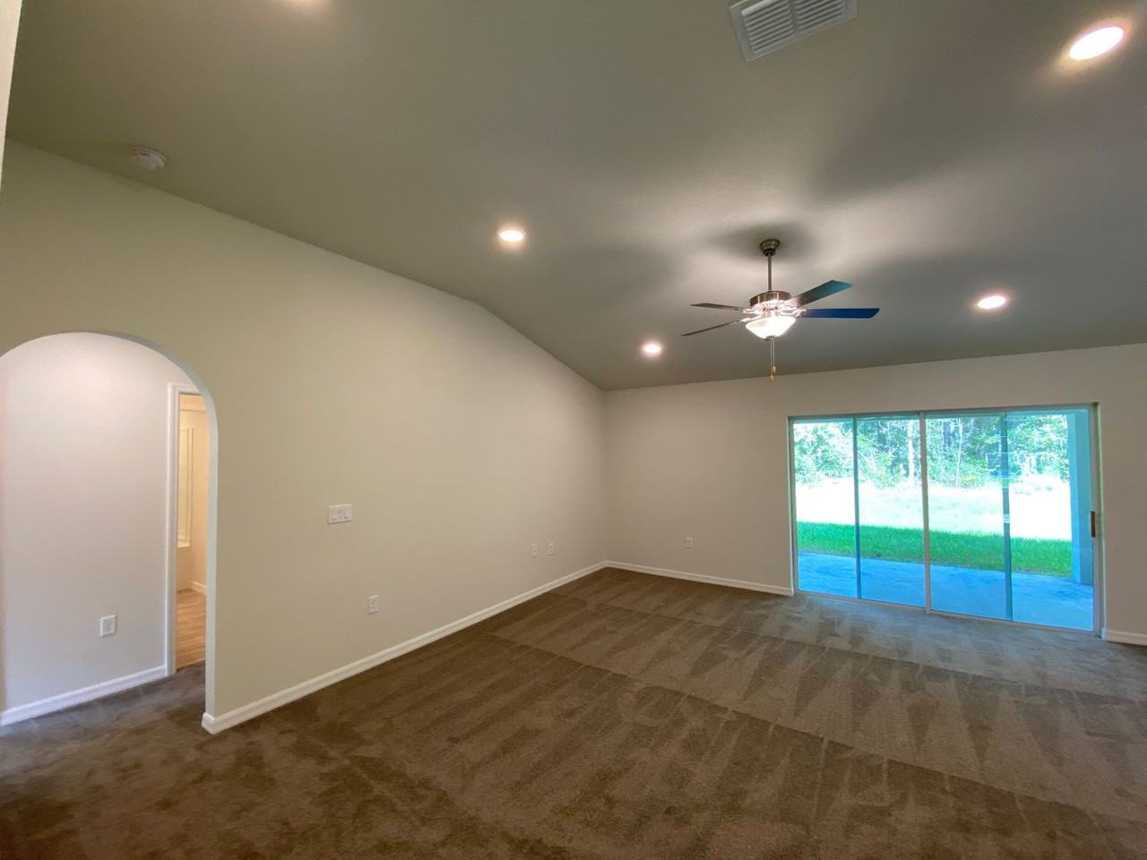 16090 Sw 55th Avenue Rd - Photo 5 of 47