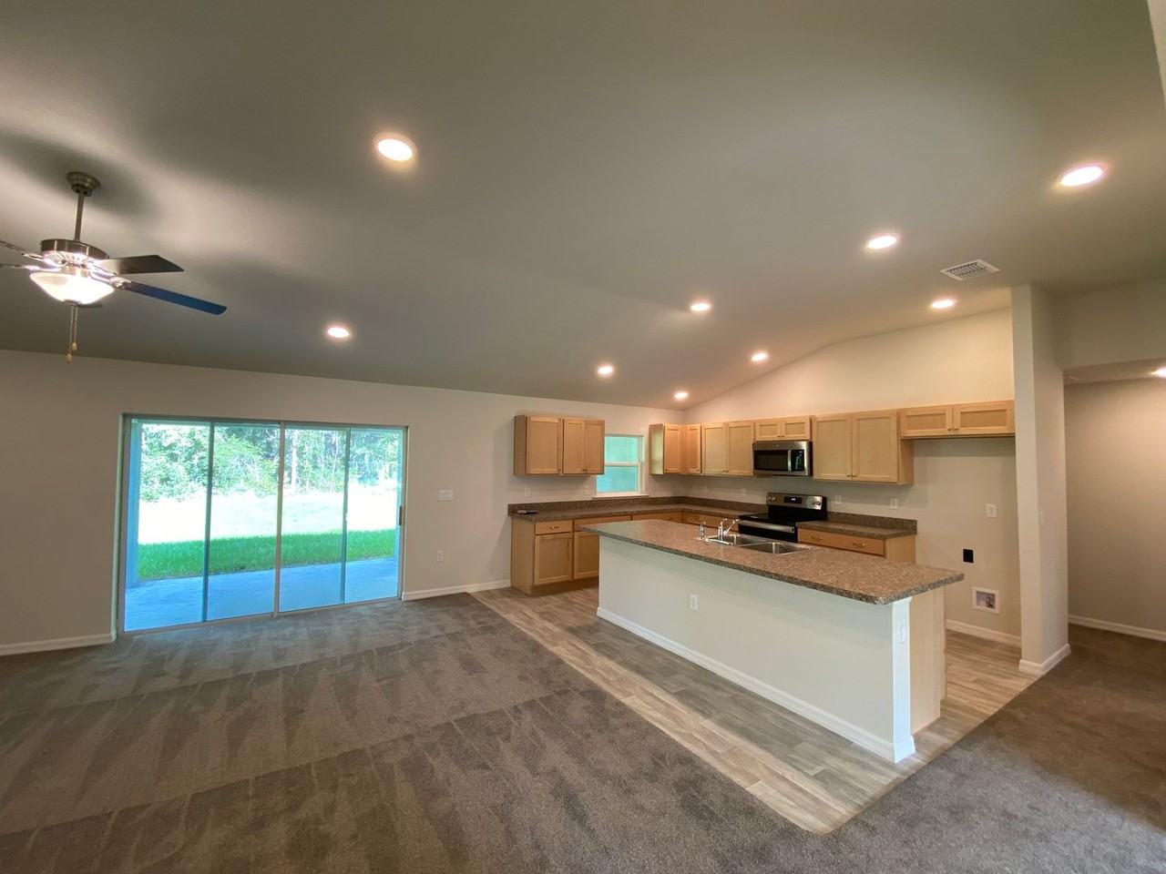 16090 Sw 55th Avenue Rd - Photo 6 of 47
