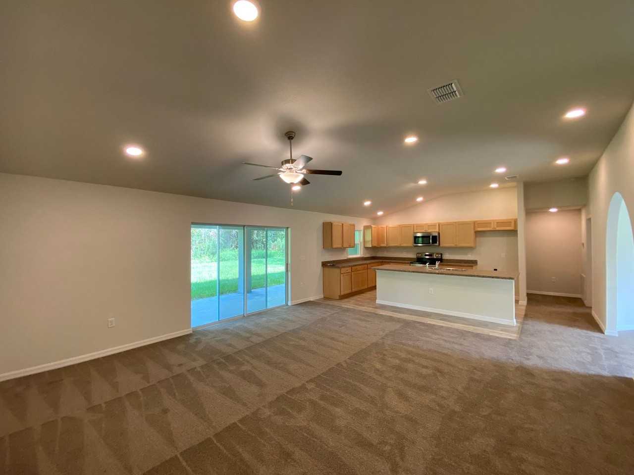 16090 Sw 55th Avenue Rd - Photo 7 of 47