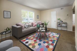 Ramsey Run Apartments - Photo 1 of 1