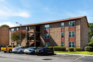 Ramsey Run Apartments - Photo 1 of 1