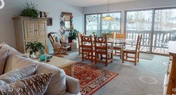 featured image of 2510 Ryan Gulch Rd