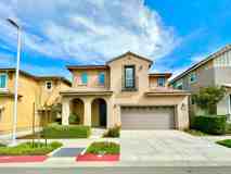 228 Windsor Grey Way - Photo 1 of 1