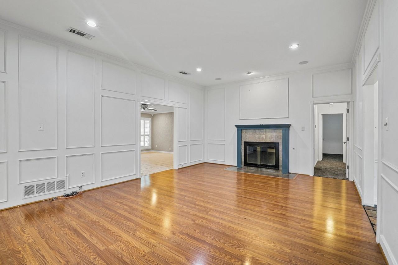 3321 Heather Hill Drive - Photo 7 of 25