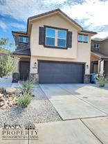 5875 S Charger Loop - Photo 1 of 1