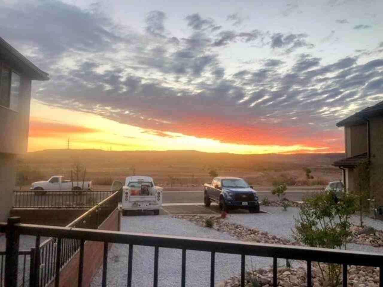 5875 S Charger Loop - Photo 2 of 28