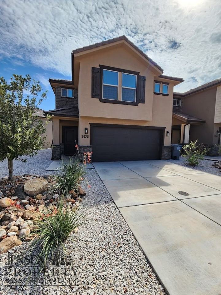 5875 S Charger Loop - Photo 4 of 28