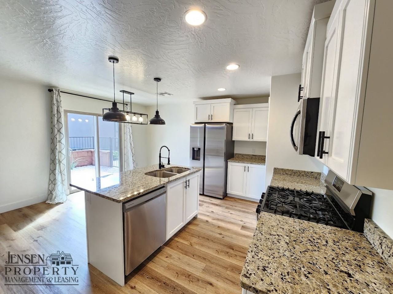 5875 S Charger Loop - Photo 5 of 28