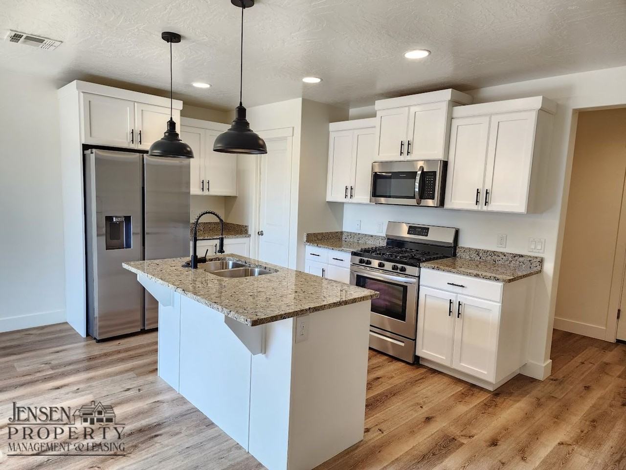 5875 S Charger Loop - Photo 7 of 28