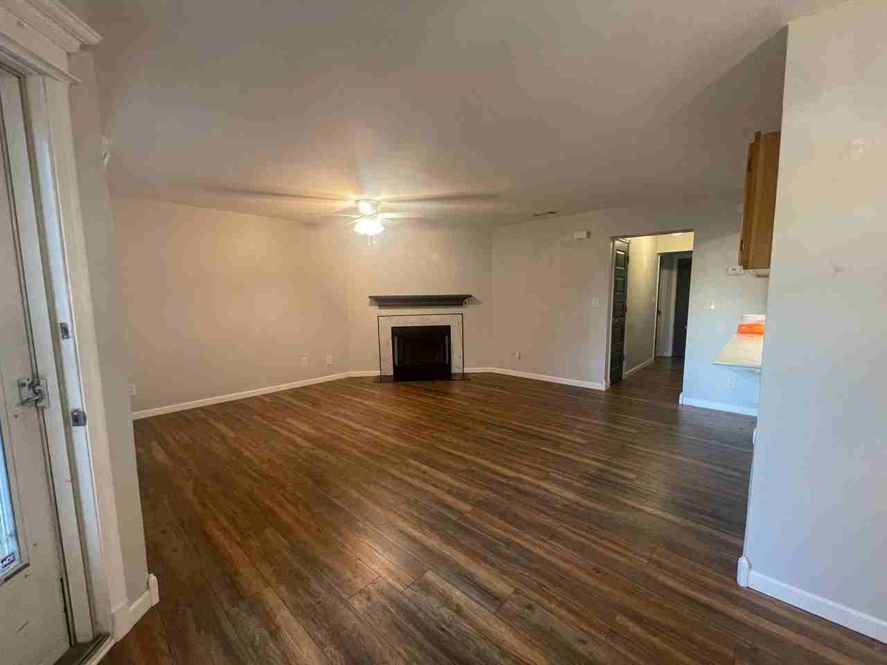 3141 Tidal Bay Ln - Photo 3 of 31