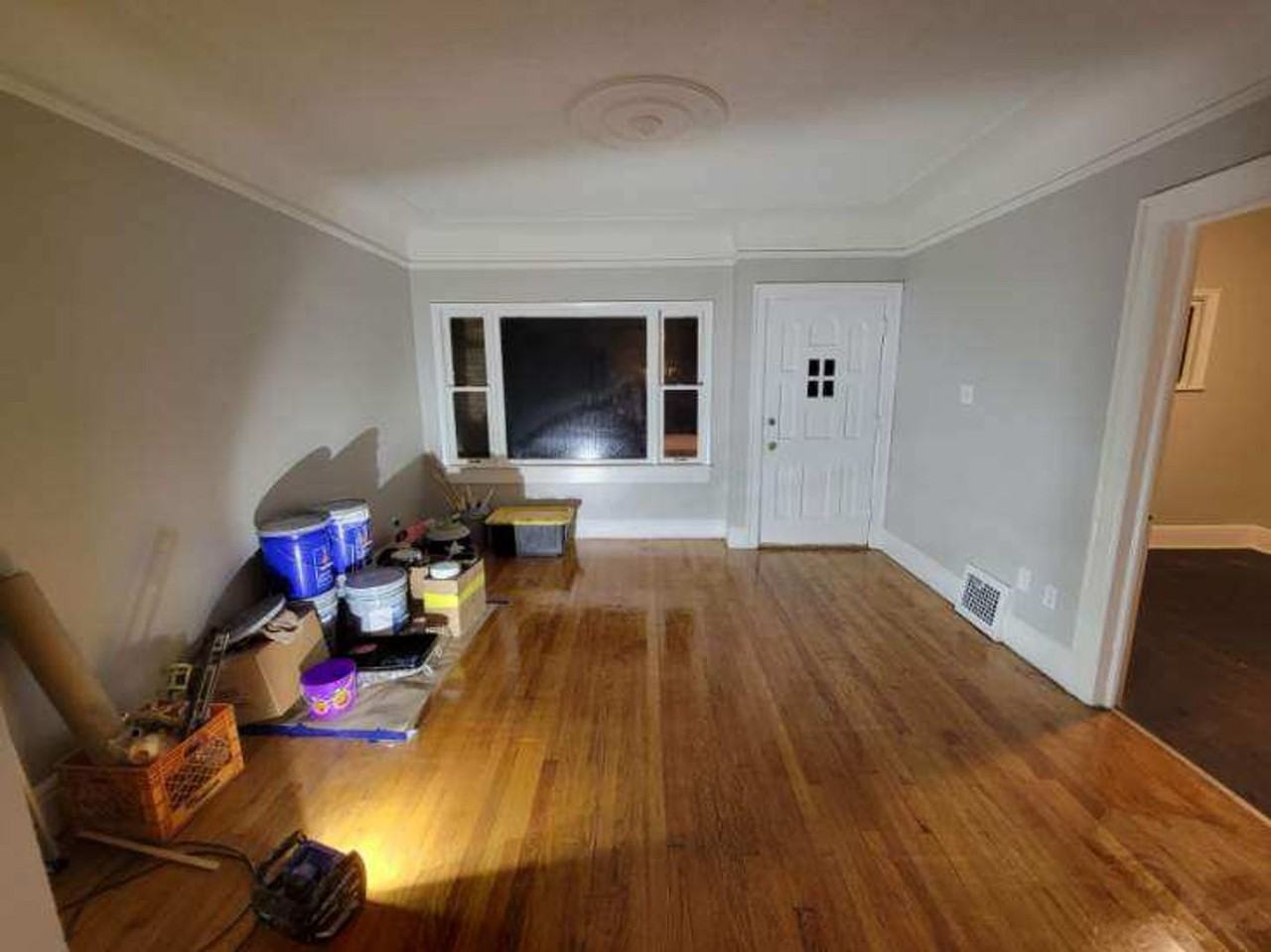 19728 Mackay Street - Photo 3 of 13