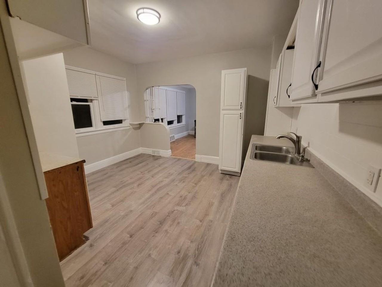 19728 Mackay Street - Photo 4 of 13