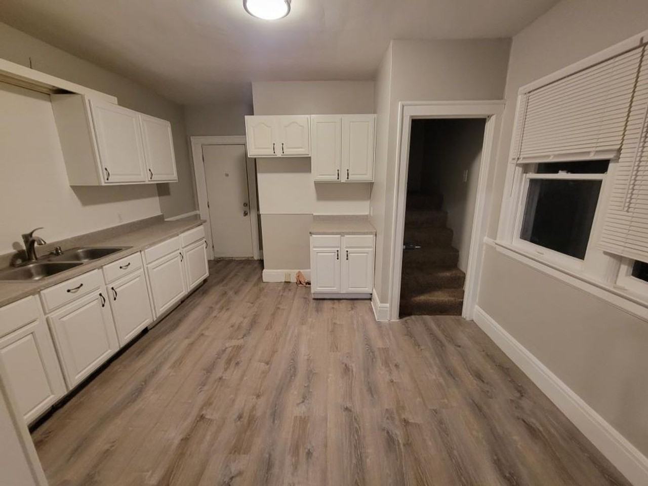 19728 Mackay Street - Photo 5 of 13