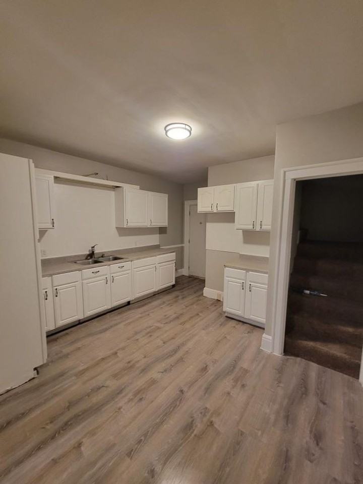 19728 Mackay Street - Photo 6 of 13