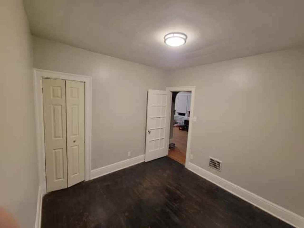 19728 Mackay Street - Photo 7 of 13