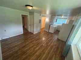 featured image of 47 N Cleveland Ave