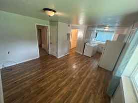 Cleveland - Photo 1 of 1