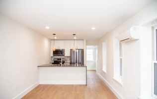 featured image of 224 W 9th St