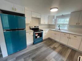 featured image of 61 Parksville Rd