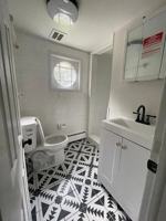 featured image of 61 Parksville Rd