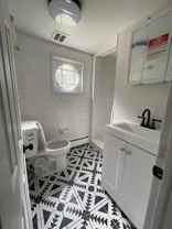 61-63 Parksville LLC - Photo 1 of 1