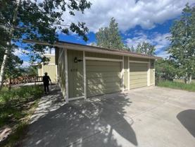 600 Bogue St - Photo 1 of 1