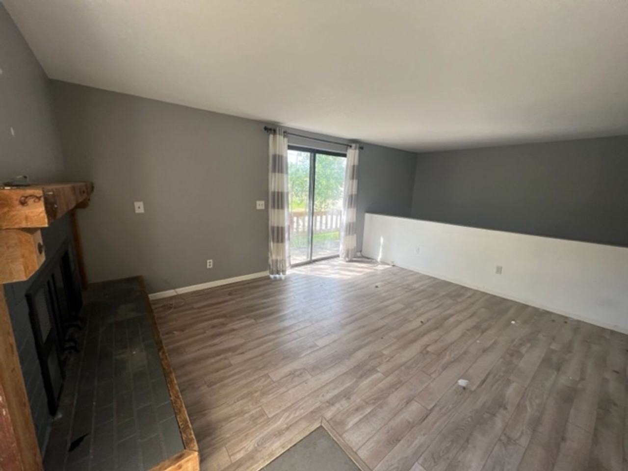 600 Bogue St - Photo 2 of 13