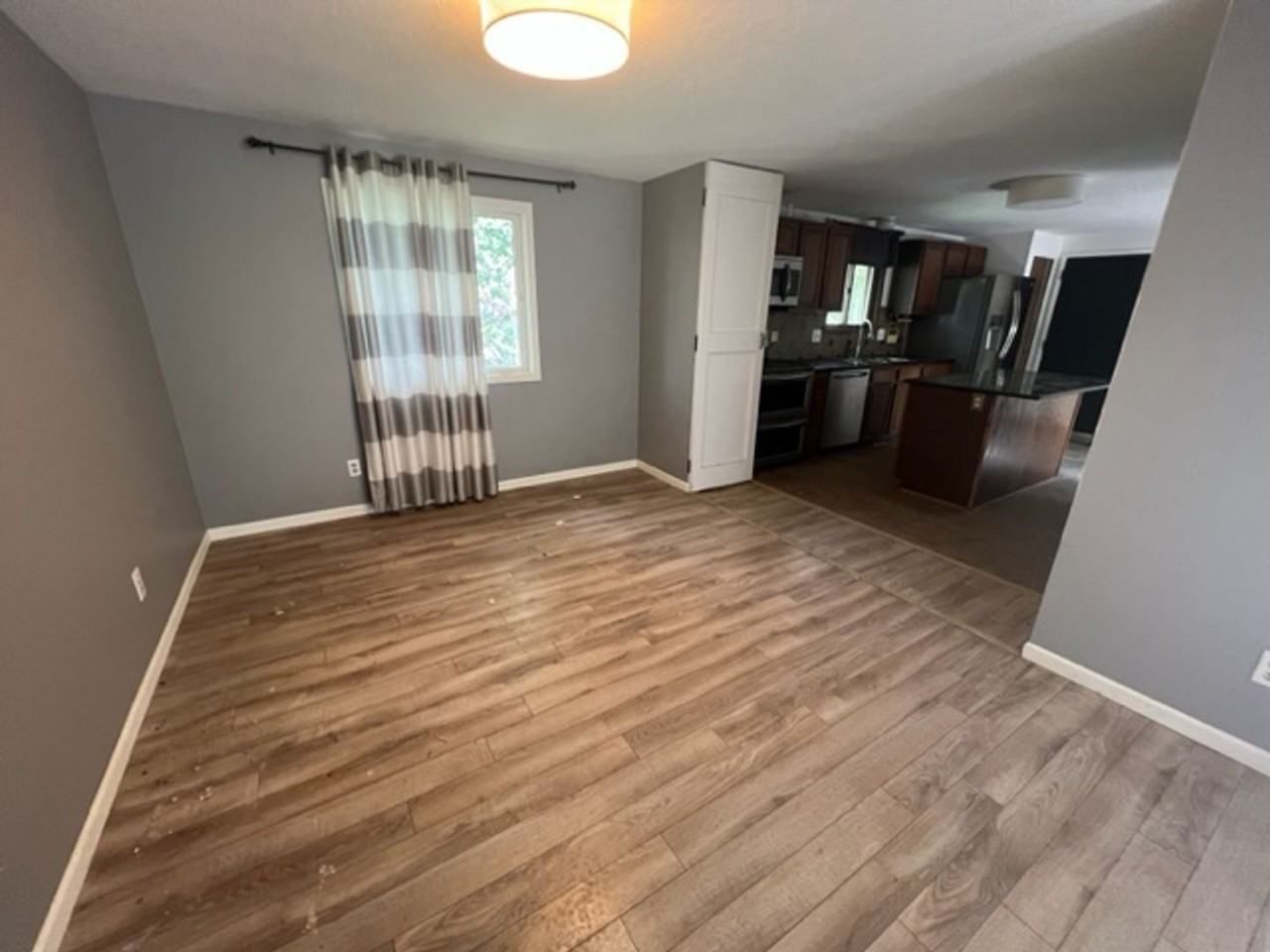 600 Bogue St - Photo 3 of 13