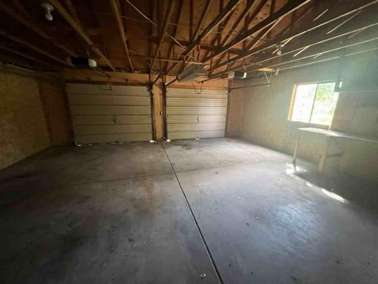 600 Bogue St - Photo 6 of 13