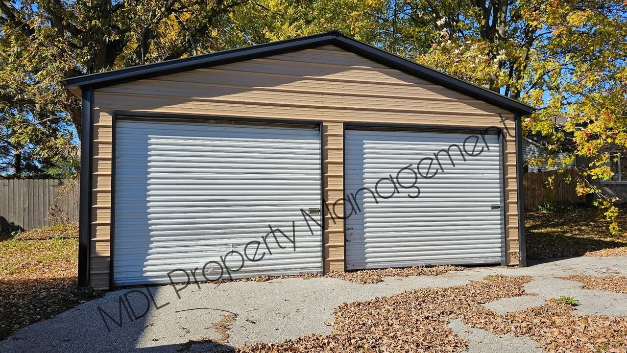 3688 Garfield Road - Photo 3 of 15