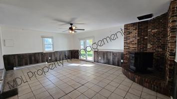 featured image of 3688 Garfield Road