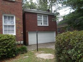 featured image of 128 1/2 S Edisto Ave