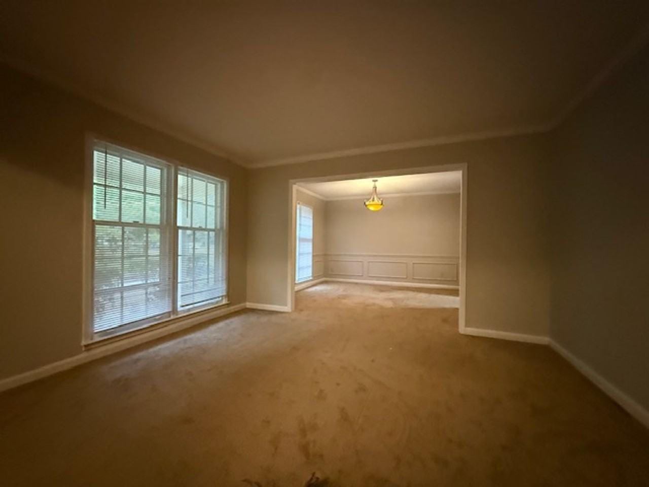 8367 Chippingham Drive - Photo 7 of 20