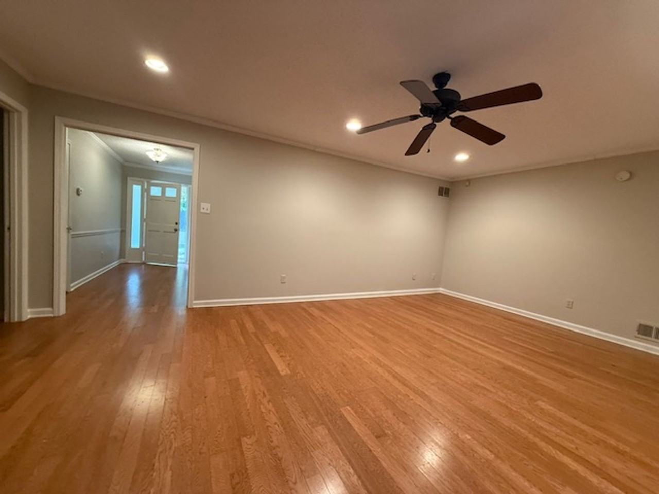 8367 Chippingham Drive - Photo 2 of 20