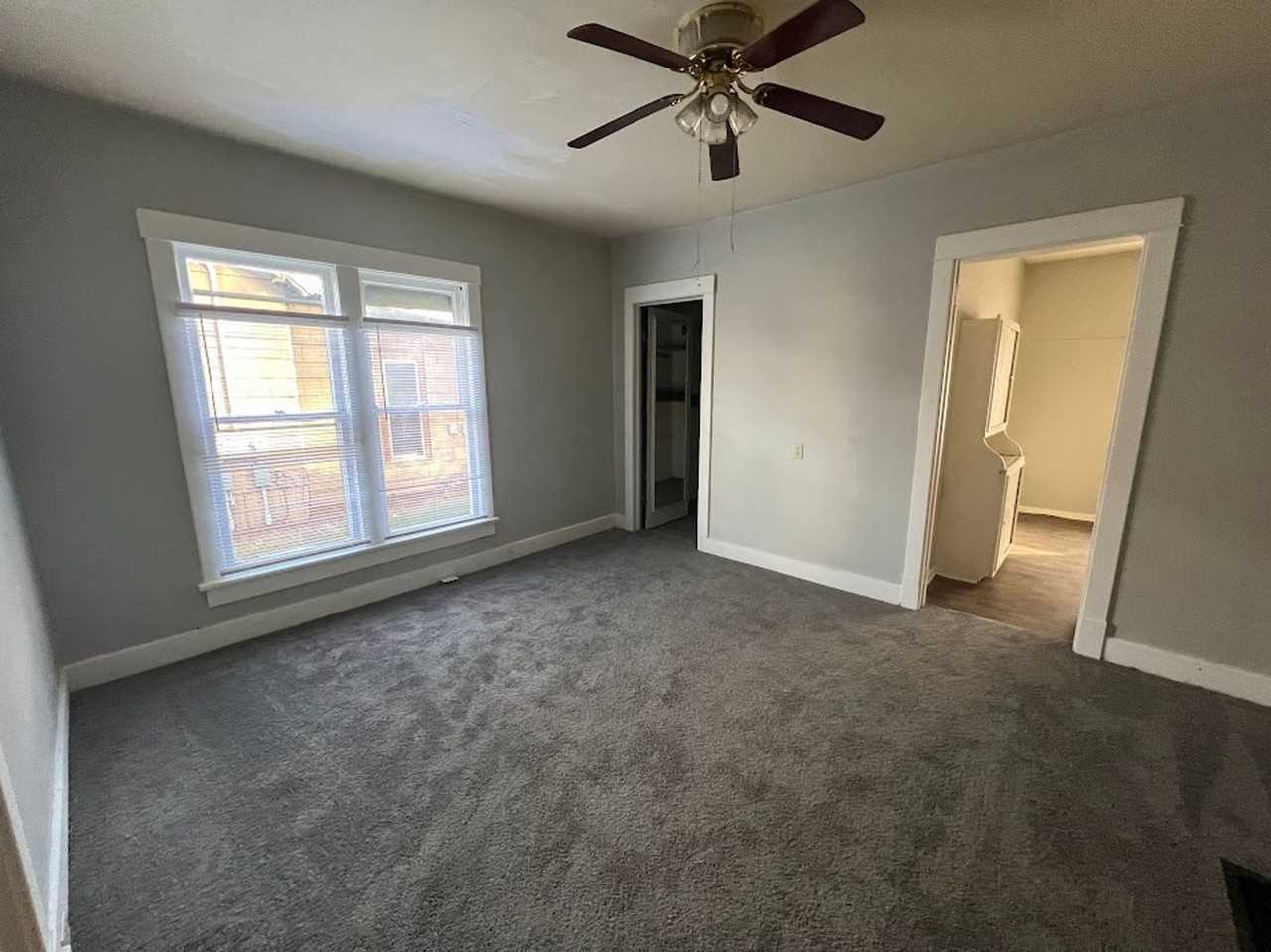 1621 W Jackson St (Wynn Funds LLC) - Photo 2 of 8