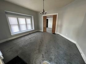 1621 W Jackson St (Wynn Funds LLC) - Photo 1 of 1