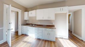 2818 E 119th St - Photo 1 of 1