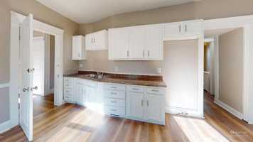 featured image of 2818 E 119th St