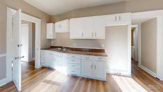 2818 E 119th St - Photo 1 of 1