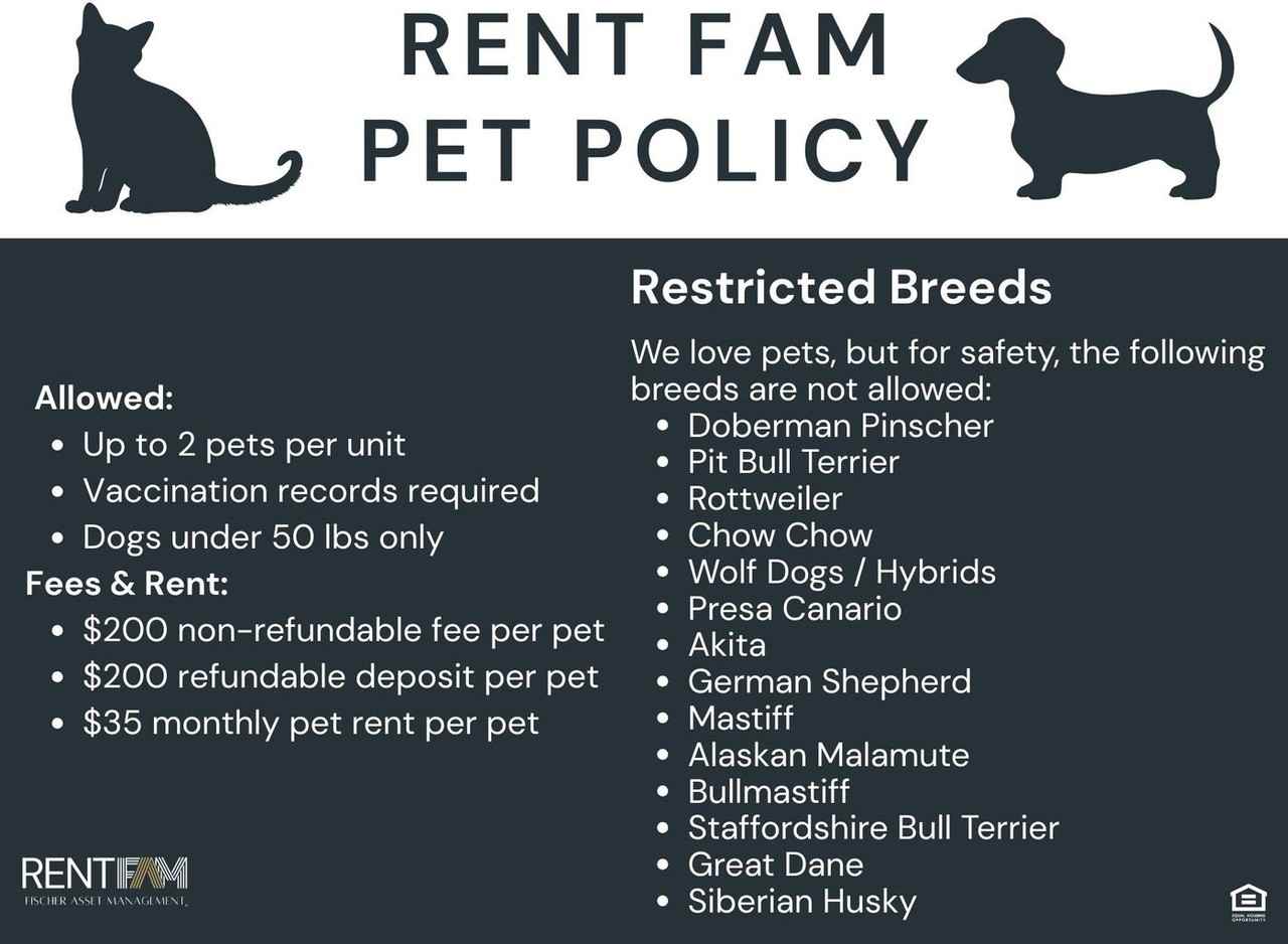 2818 E 119th St - Photo 2 of 50