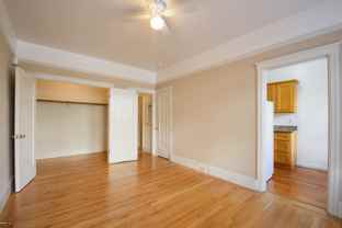 1050 Fell Street - Photo 1 of 1