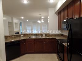 featured image of 5353 Nottinghamshire Ln