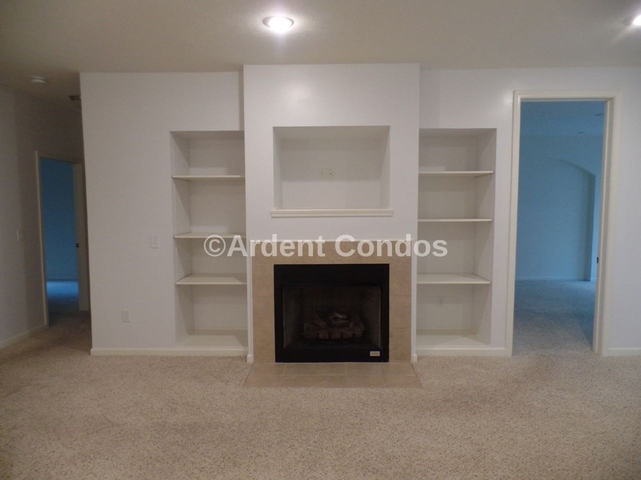 Reserve at Preston Woods 7241a/7243a - Photo 2 of 30