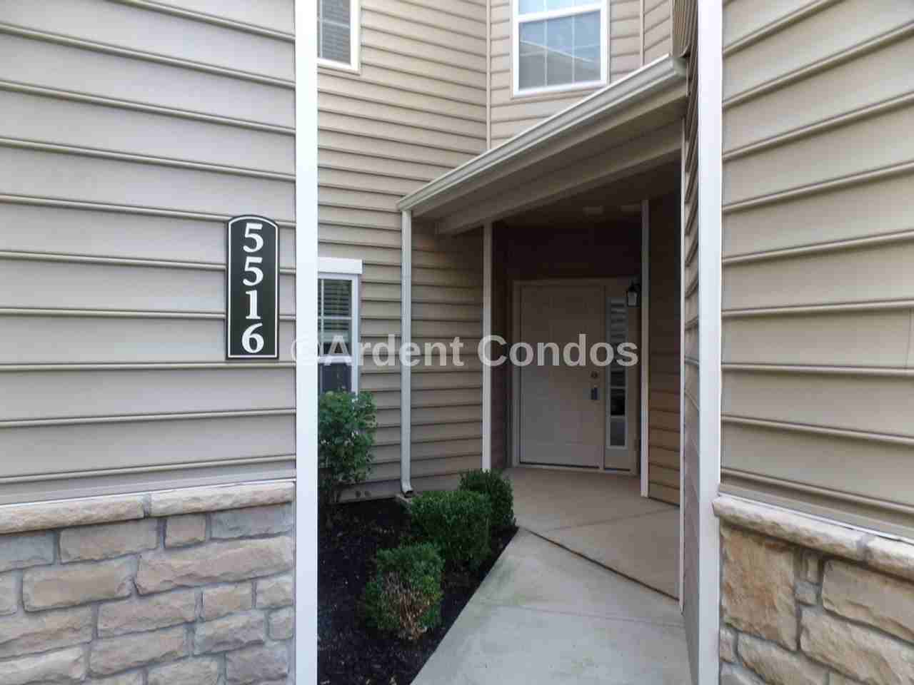 Reserve at Preston Woods 7241a/7243a - Photo 3 of 30