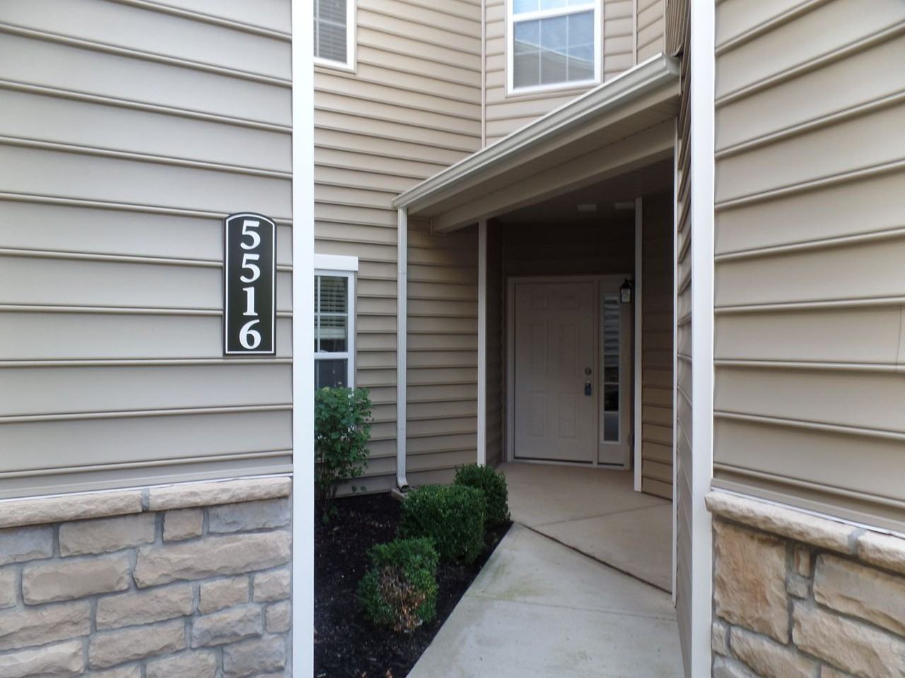 Reserve at Preston Woods 7241a/7243a - Photo 4 of 30