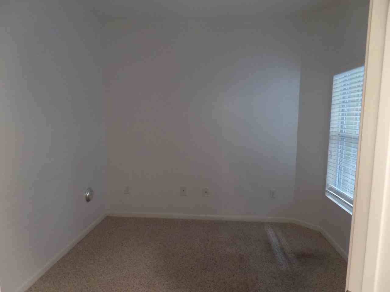 Reserve at Preston Woods 7241a/7243a - Photo 5 of 30