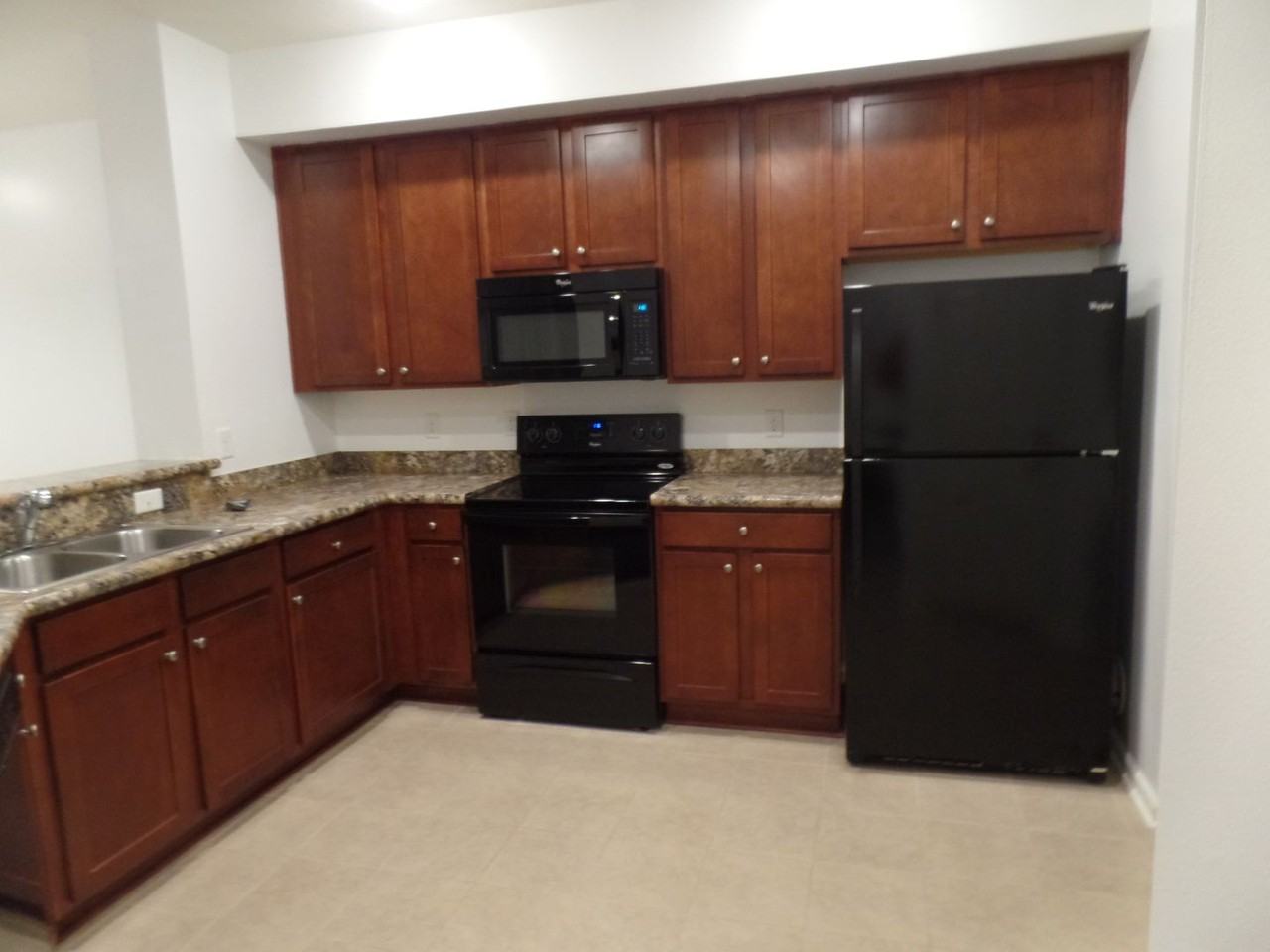 Reserve at Preston Woods 7241a/7243a - Photo 6 of 30