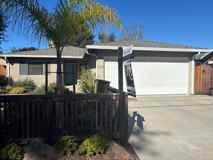 127 Mason St - Photo 1 of 1