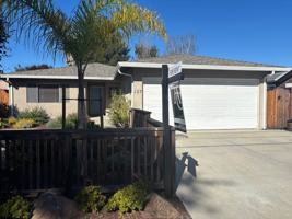 featured image of 127 Mason St